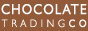 Go to Chocolate Trading Co